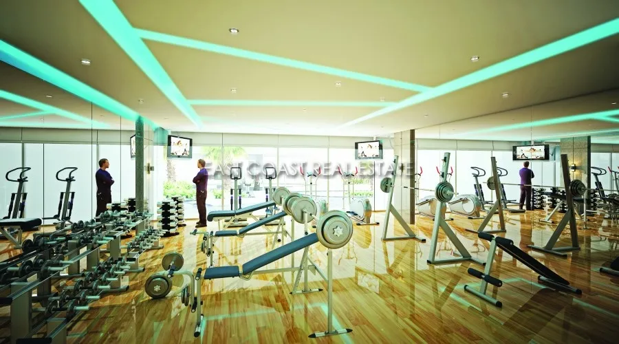 Centara Avenue Residence photo 5