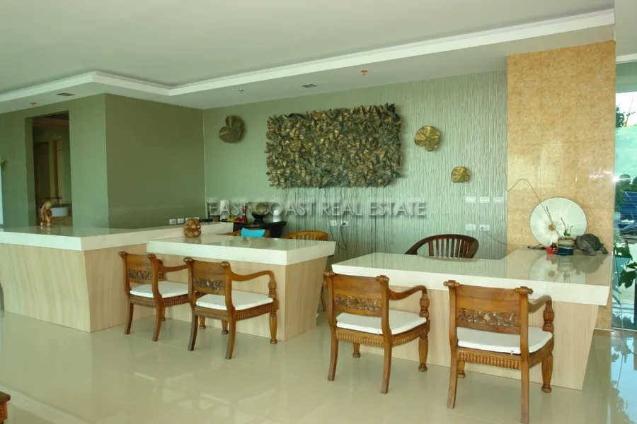 Paradise Ocean View Pattaya photo 10