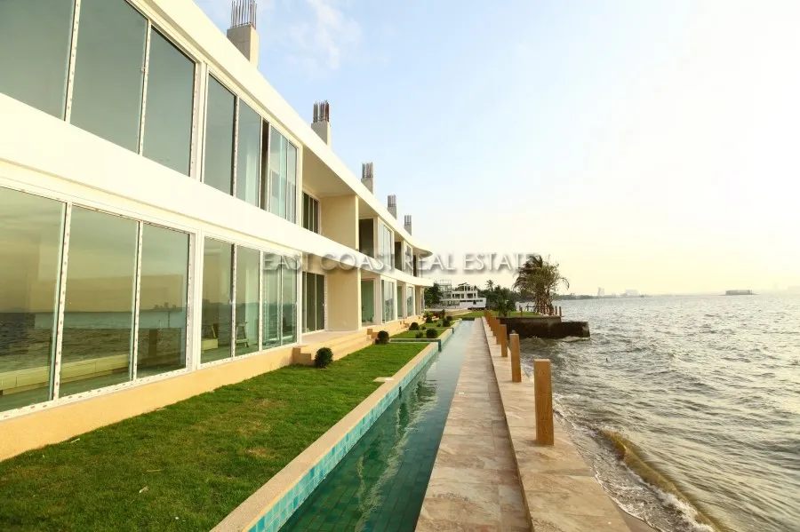 Paradise Ocean View Pattaya photo 3