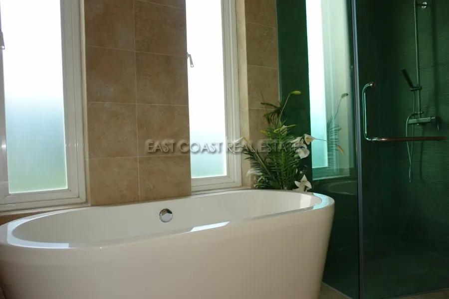 Paradise Ocean View Pattaya photo 11