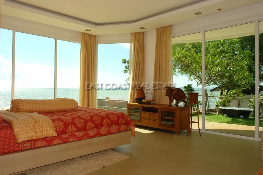 Paradise Ocean View Pattaya photo 10