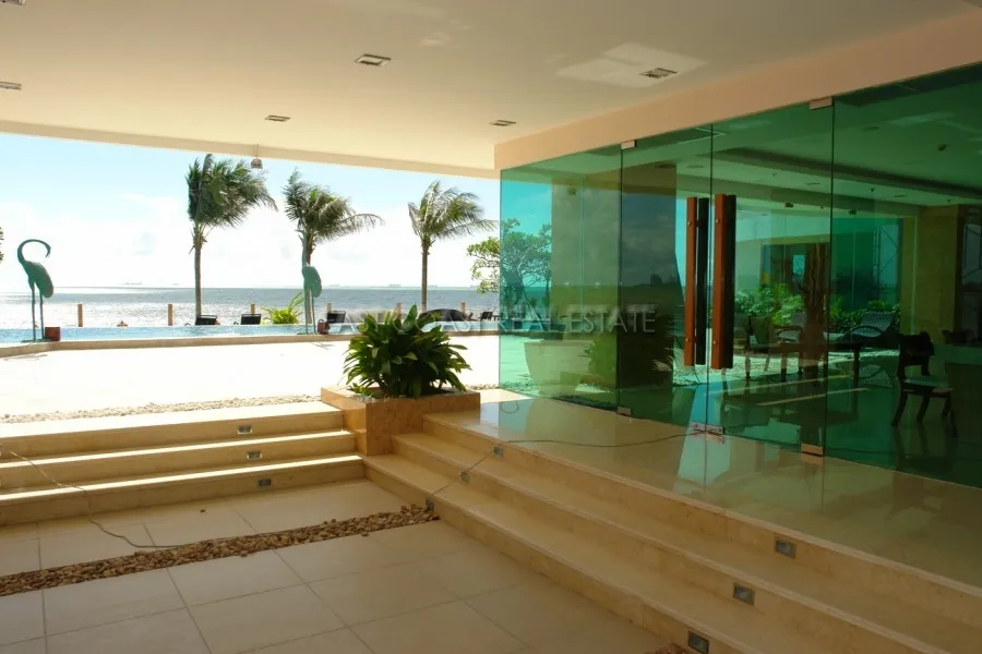 Paradise Ocean View Pattaya photo 8