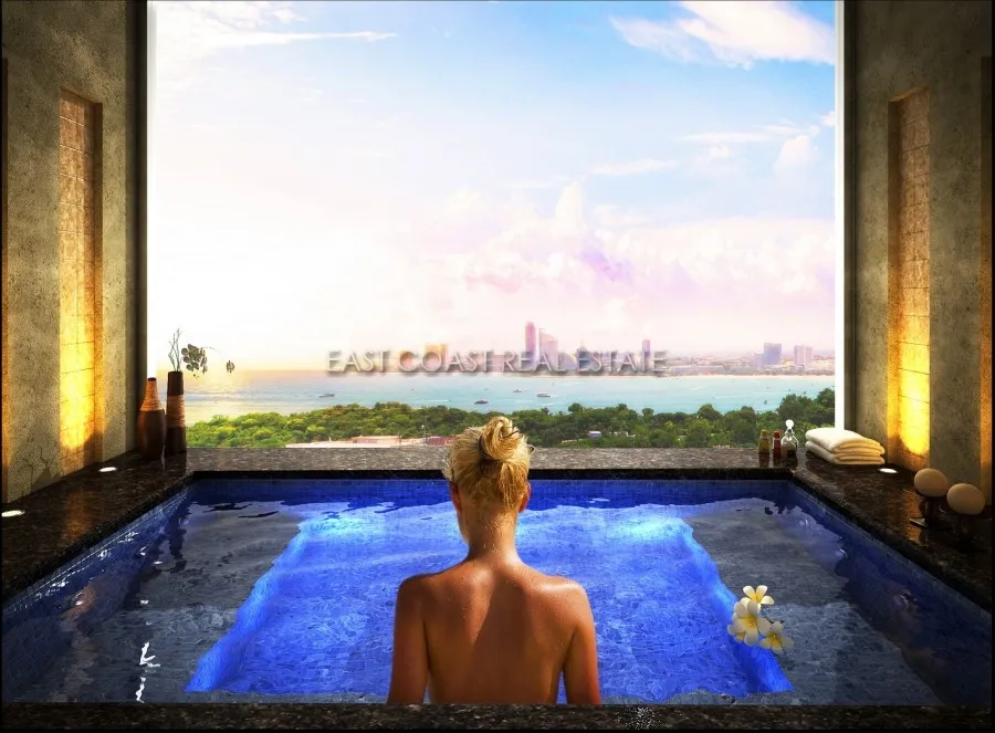 Cosy Beach View photo 6