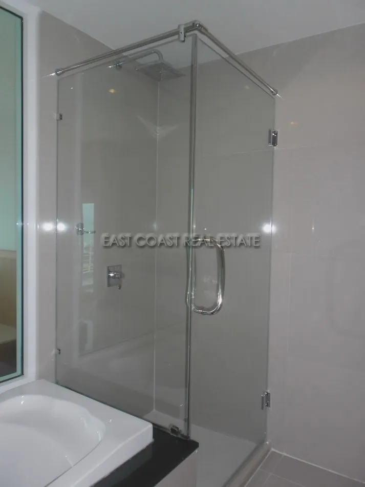 AD Hyatt photo 7