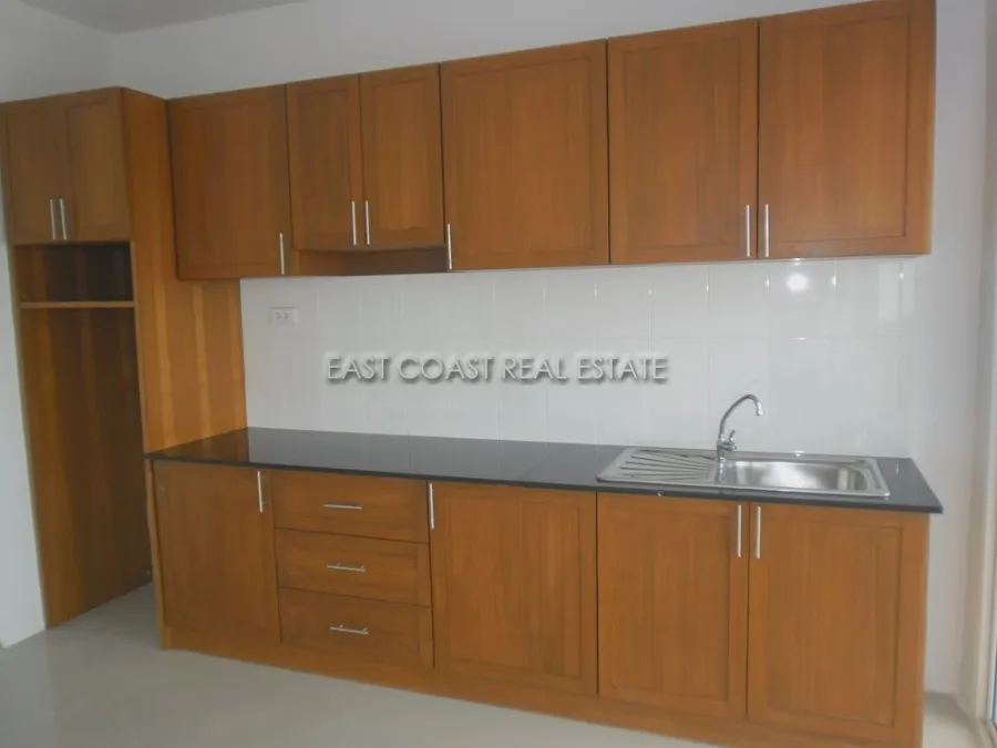 AD Hyatt photo 3