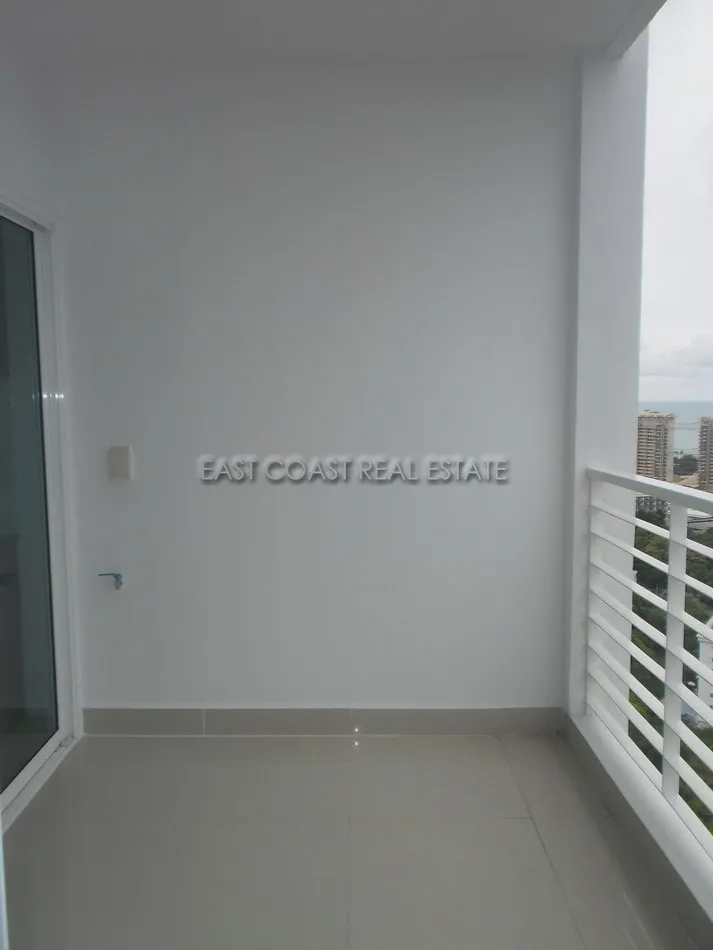 AD Hyatt photo 14