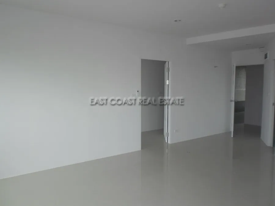 AD Hyatt photo 13