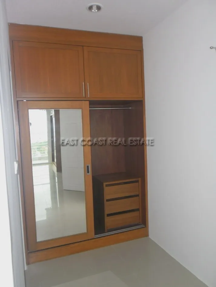 AD Hyatt photo 12