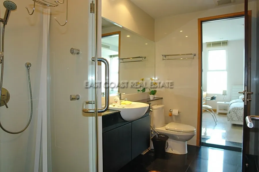 La Royale photo 9