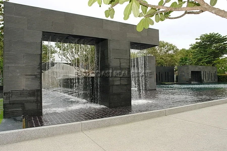Reflection photo 4