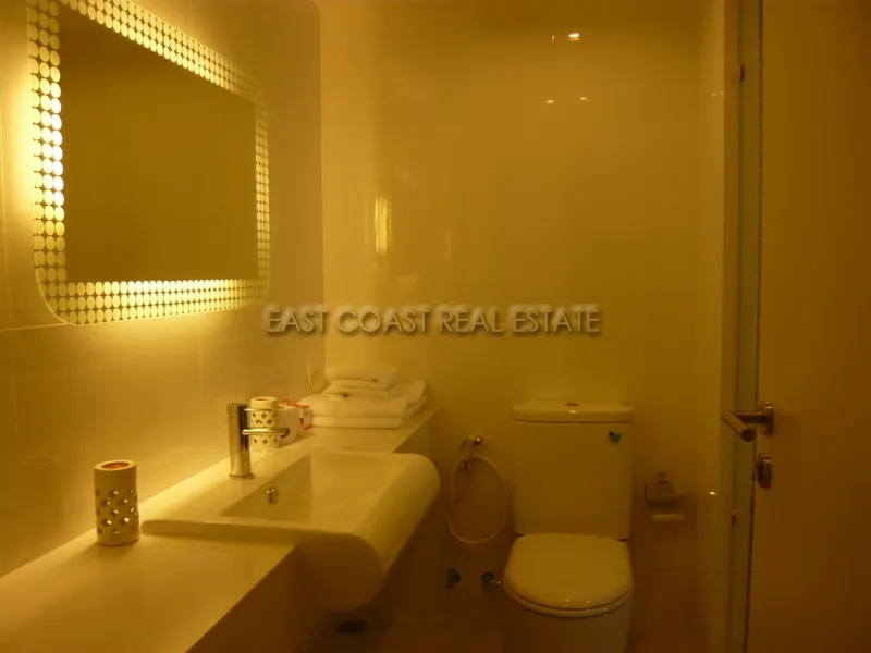 Novana Residence photo 8