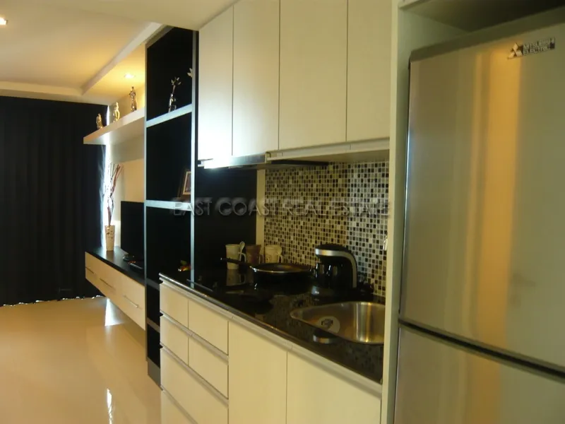 Novana Residence photo 7