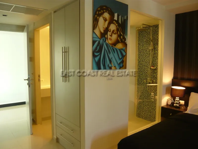 Novana Residence photo 6