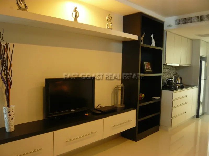 Novana Residence photo 5