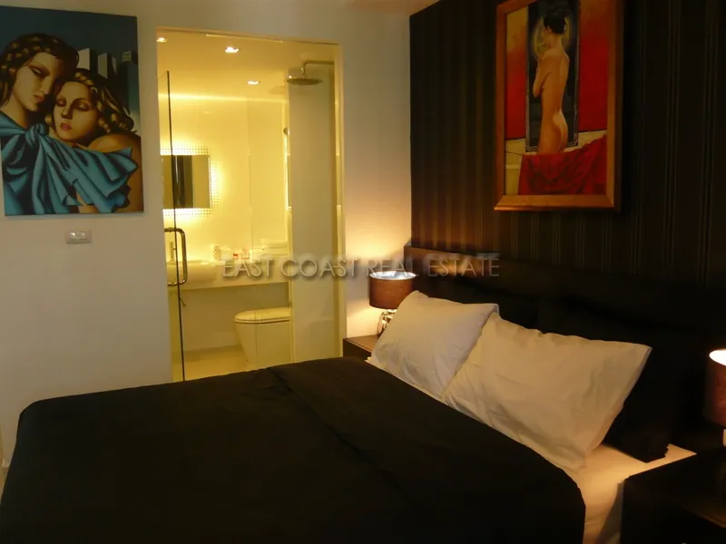 Novana Residence photo 4