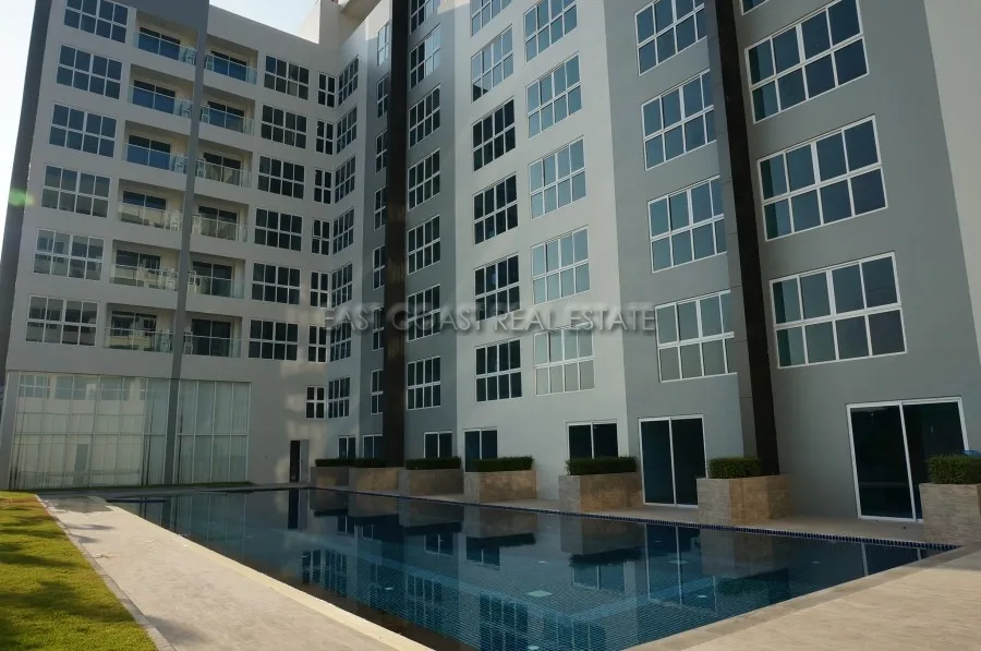 Novana Residence