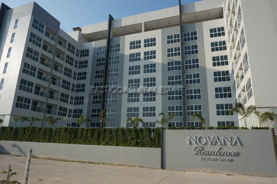 Novana Residence photo 3