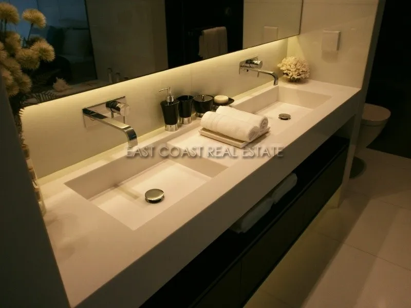 Waterfront Suites photo 5