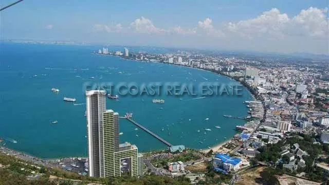 Waterfront Suites photo 7