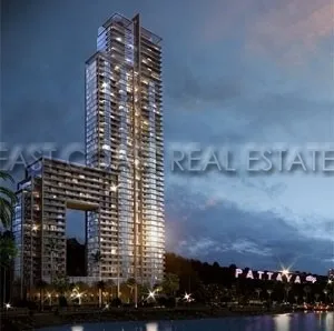 Waterfront Suites photo 6