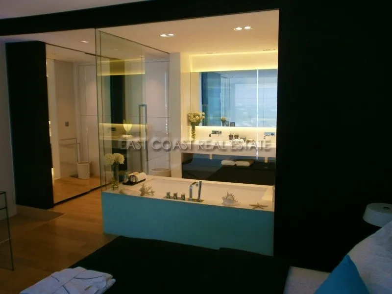Waterfront Suites photo 4