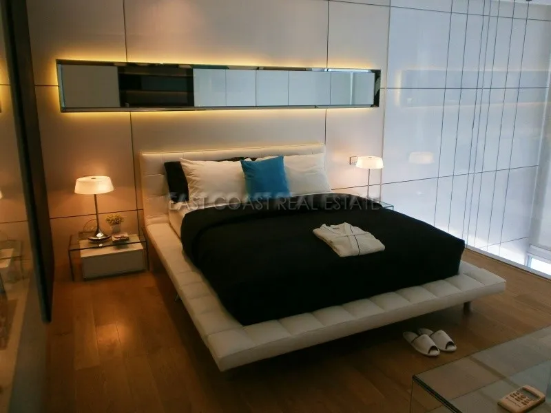 Waterfront Suites photo 3