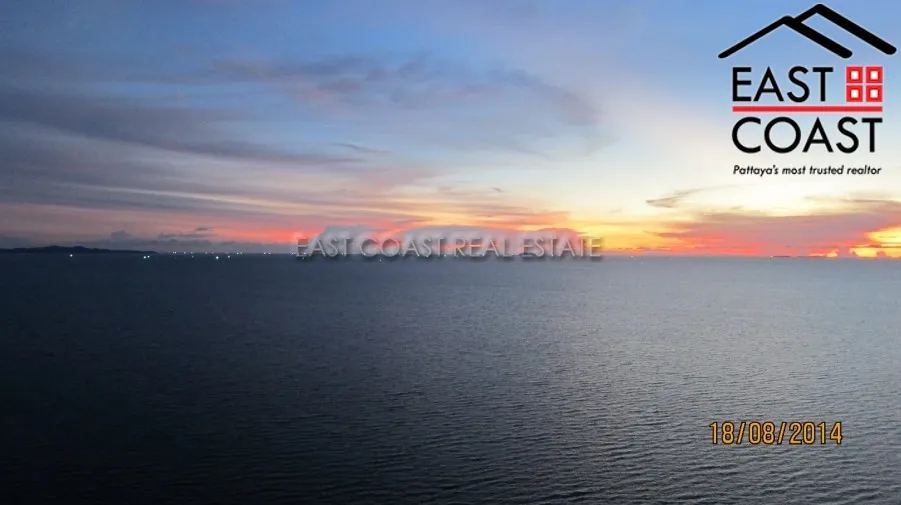Metro Jomtien photo 44