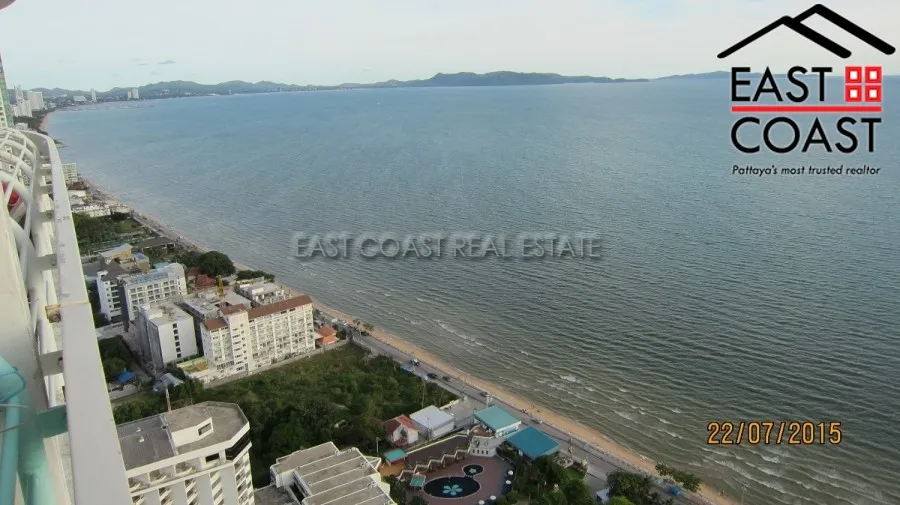 Metro Jomtien photo 41