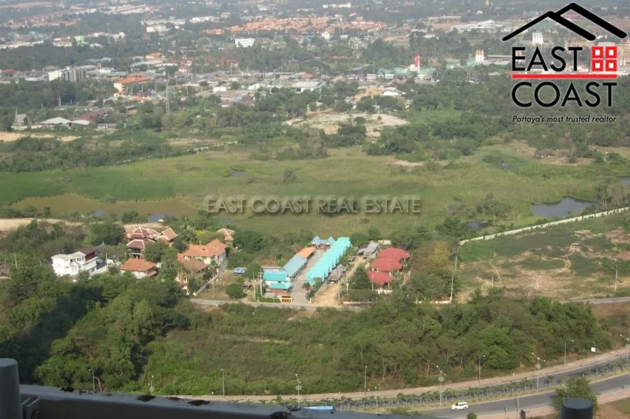 Metro Jomtien photo 26