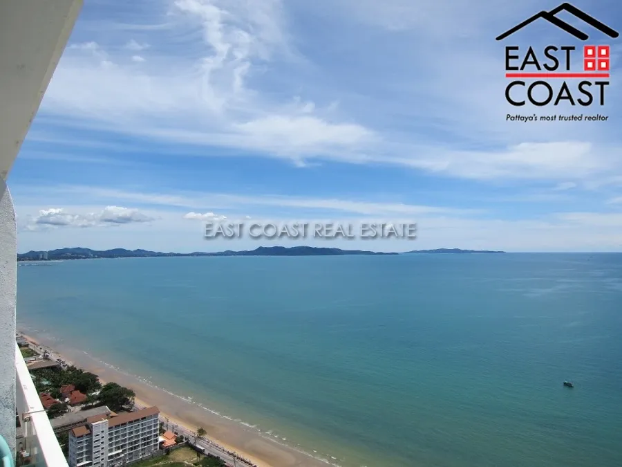 Metro Jomtien photo 3