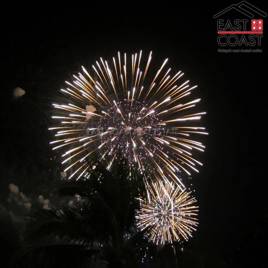 Metro Jomtien photo 47