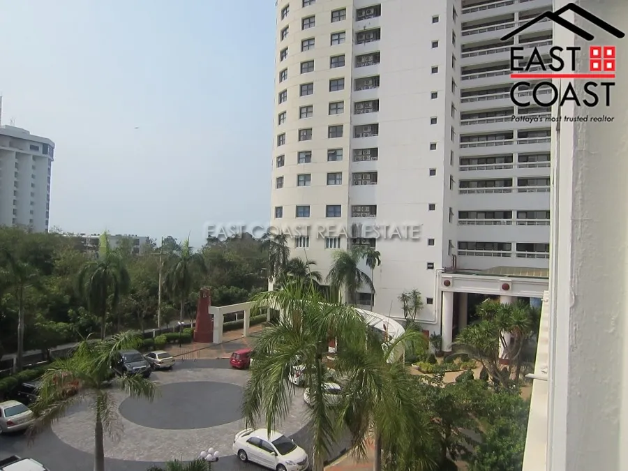 Metro Jomtien photo 37