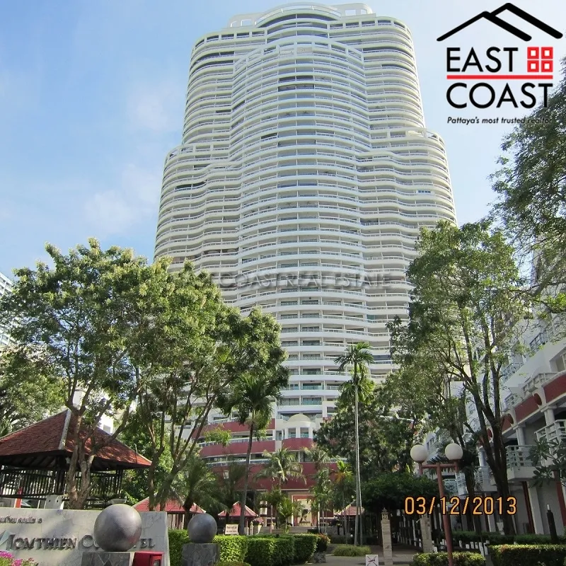 Metro Jomtien photo 29