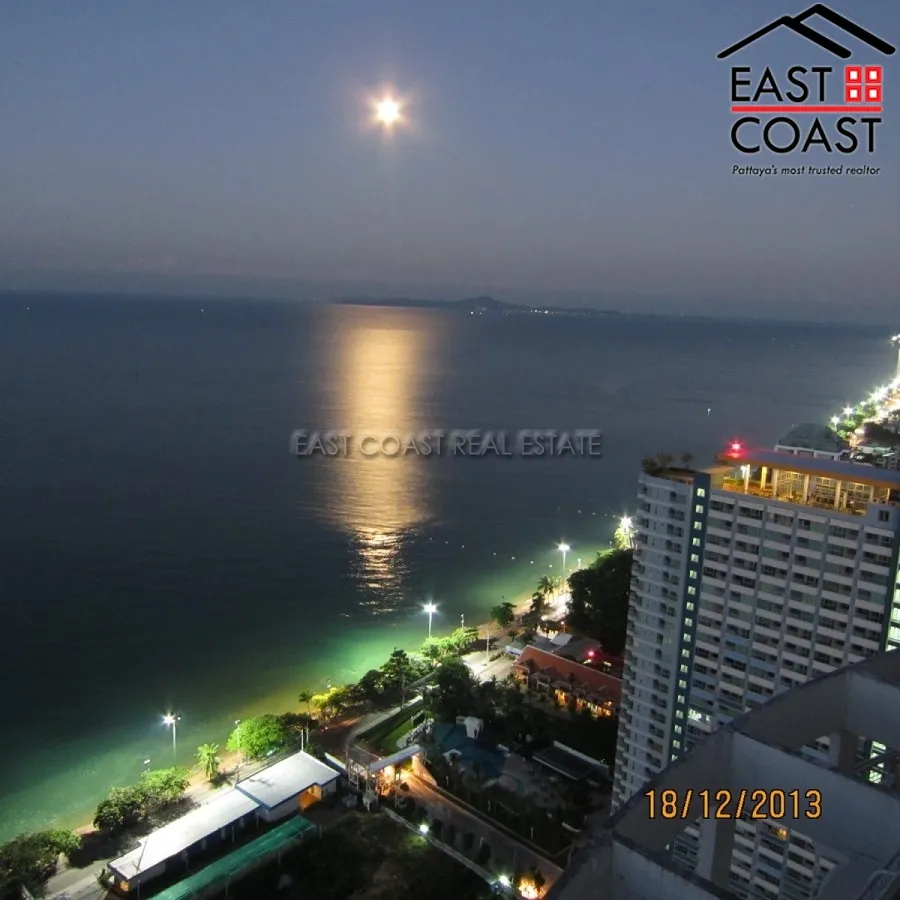 Metro Jomtien photo 46