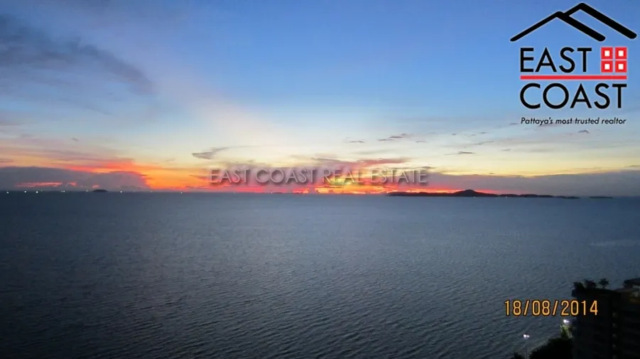 Metro Jomtien photo 43
