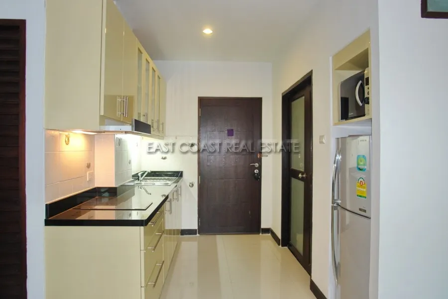 Jomtien Plaza photo 4
