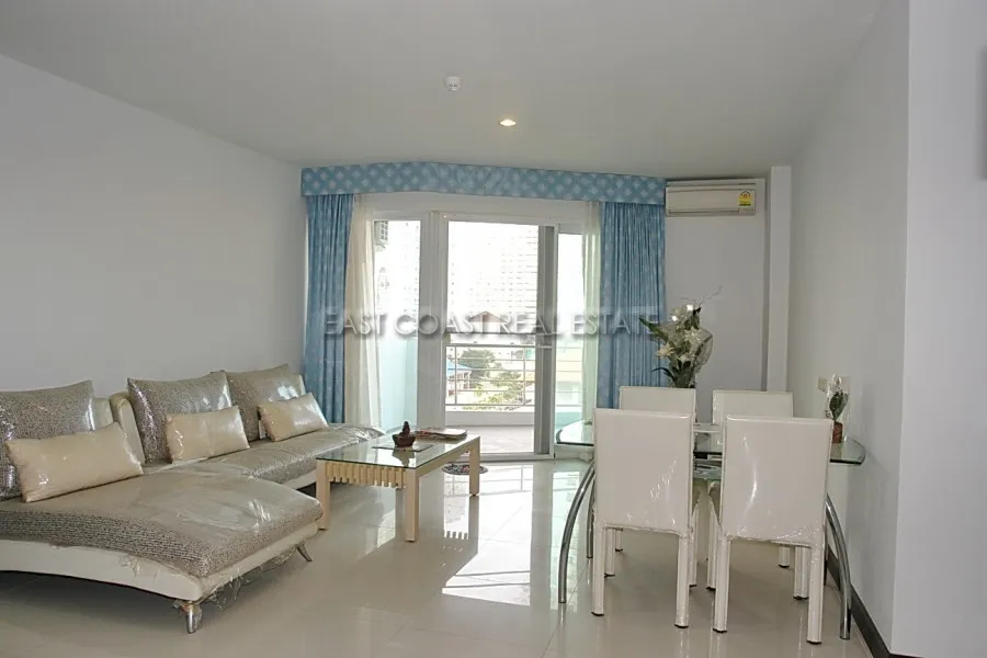 Jomtien Plaza photo 3