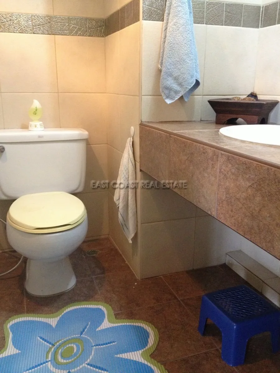 Pattaya Condotel Chain photo 7