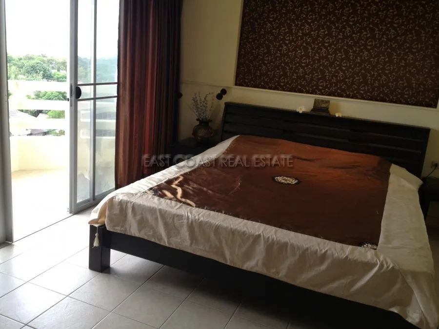 Pattaya Condotel Chain photo 6