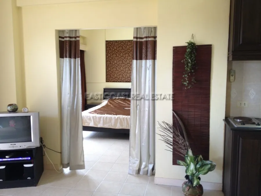 Pattaya Condotel Chain photo 5