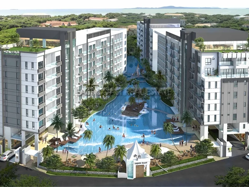 Laguna Beach Resort 1 photo 12