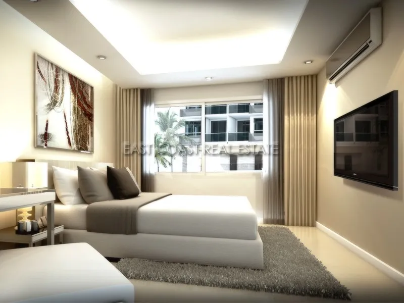 Laguna Beach Resort 1 photo 11