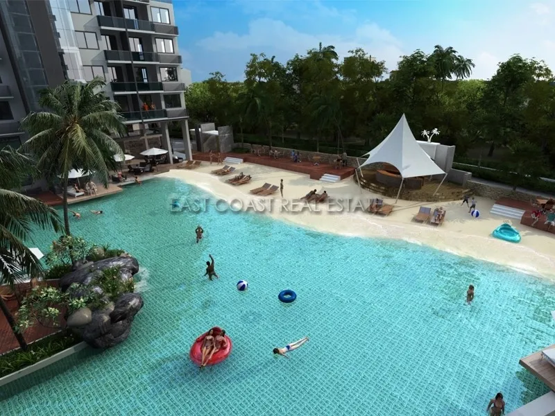 Laguna Beach Resort 1