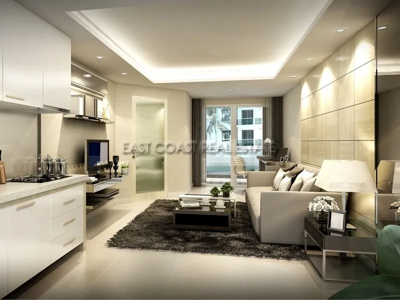 Laguna Beach Resort 1 photo 10