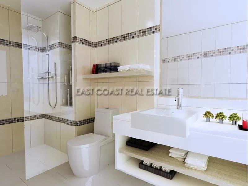 Laguna Beach Resort 1 photo 9