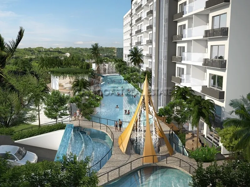 Laguna Beach Resort 1 photo 8