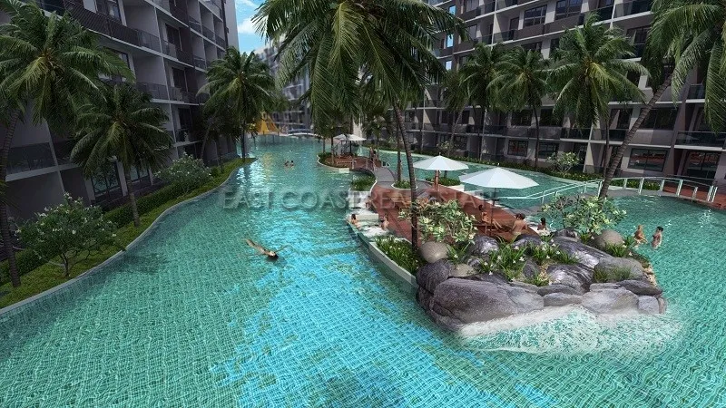 Laguna Beach Resort 1 photo 7