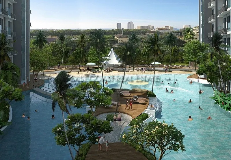 Laguna Beach Resort 1 photo 6