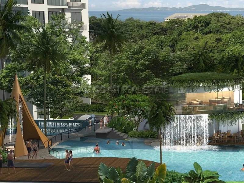 Laguna Beach Resort 1 photo 4