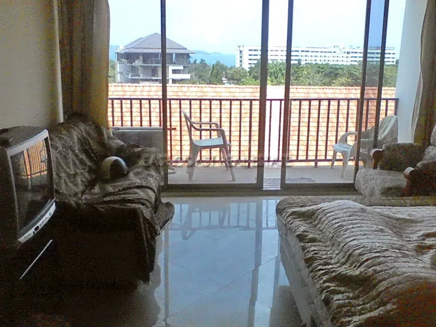 Sombat photo 4